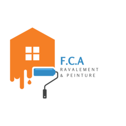 F.C.A logo